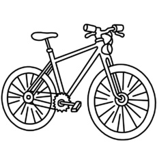 fahrrad.jpg